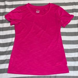 Old navy work out top